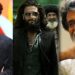 Filmmaker Aditya Dhar Calls Rajinikanth’s Praise for Dhurandhar 2 ‘A Moment of a Lifetime’