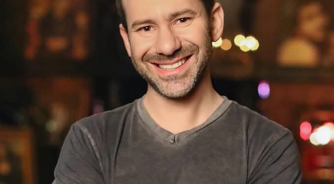 Mysterious OnlyFans Owner Leonid Radvinsky Dies at 43 After Cancer Battle