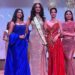 Lakshita Thilagaraj Crowned Miss Grand Tamil Nadu 2026