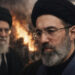Mojtaba Khamenei Emerges as a Central Power Broker in Iran’s Political Future