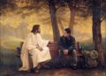 Jesus Christ: The World’s First Psychologist? – A Biblical and Psychological Exploration