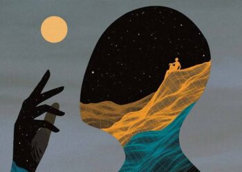 Consciousness as the Hidden Architecture Behind Fundamental and Quantum Physics: A New Scientific Debate Emerges