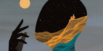 Consciousness as the Hidden Architecture Behind Fundamental and Quantum Physics: A New Scientific Debate Emerges