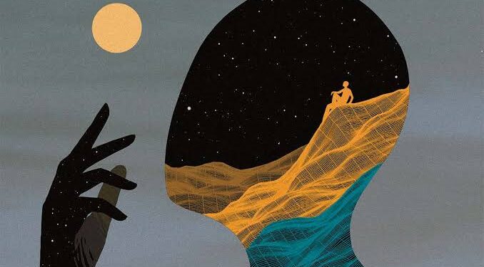 Consciousness as the Hidden Architecture Behind Fundamental and Quantum Physics: A New Scientific Debate Emerges