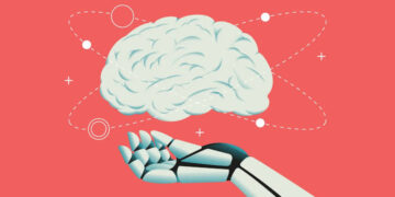 Can AI Be a Useful Tool in Mental Healthcare?