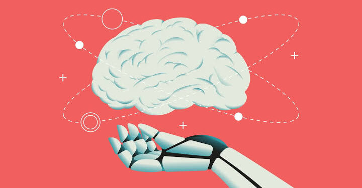 Can AI Be a Useful Tool in Mental Healthcare?