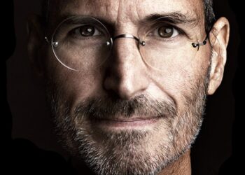From Ashrams to Apple: How Steve Jobs’ 1974 India Journey Shaped a Global Tech Visionary