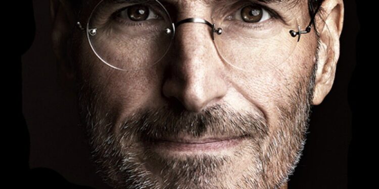 From Ashrams to Apple: How Steve Jobs’ 1974 India Journey Shaped a Global Tech Visionary