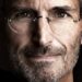 From Ashrams to Apple: How Steve Jobs’ 1974 India Journey Shaped a Global Tech Visionary