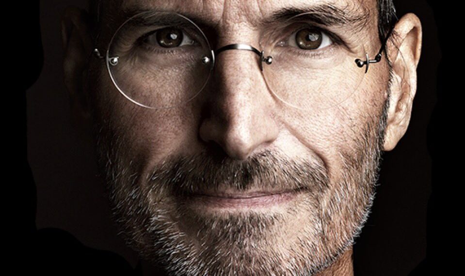 From Ashrams to Apple: How Steve Jobs’ 1974 India Journey Shaped a Global Tech Visionary