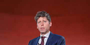 Second Attack on OpenAI CEO Sam Altman’s Home Raises Security Concerns in San Francisco