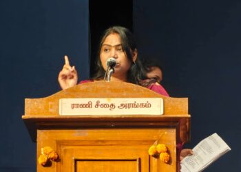 Breaking Barriers to Education: Scholarships and Free College Admissions for Deserving Students