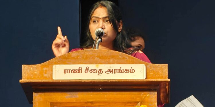 Breaking Barriers to Education: Scholarships and Free College Admissions for Deserving Students