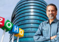 Modi’s Fuel-Saving Appeal Revives Work-From-Home Debate as Zoho Signals Policy Rethink