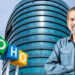 Modi’s Fuel-Saving Appeal Revives Work-From-Home Debate as Zoho Signals Policy Rethink