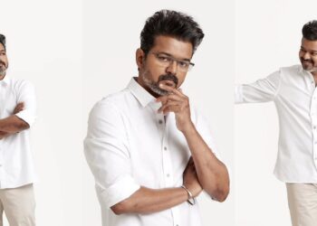 Popularity vs Performance: What Vijay’s Rise Could Prove in the Tamil Nadu 2026 Election