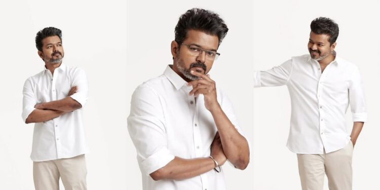 Popularity vs Performance: What Vijay’s Rise Could Prove in the Tamil Nadu 2026 Election