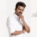 Popularity vs Performance: What Vijay’s Rise Could Prove in the Tamil Nadu 2026 Election