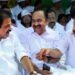 Kerala Congress in Leadership Crossroads: High Command Yet to Decide Next Chief Ministerial Face