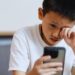 Too Much Screen Time in Early Childhood May Affect Brain Development, Warn Experts