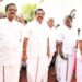 ADMK’s Internal Power Struggles Threaten the MGR–Jayalalithaa Political Legacy