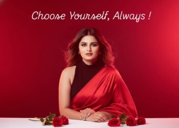 [Frost International Academy](https://www.fia.org.in?utm_source=chatgpt.com) Sets New Benchmarks in Global Cosmetic Education and Women Empowerment