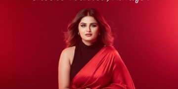 [Frost International Academy](https://www.fia.org.in?utm_source=chatgpt.com) Sets New Benchmarks in Global Cosmetic Education and Women Empowerment