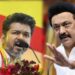 Cinema, Power, and Politics: From Karunanidhi’s Calculated Strategy to Vijay’s 2026 Rise