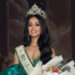 Crowned for India: Tamil Nadu’s Lakshita Thilagaraj Wins Miss Grand India 2026