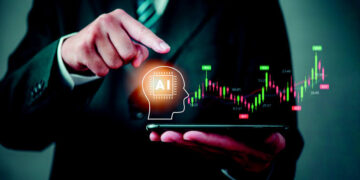 AI as Your Investment Advisor: Revolution or Risk in the World of Finance?