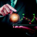 AI as Your Investment Advisor: Revolution or Risk in the World of Finance?