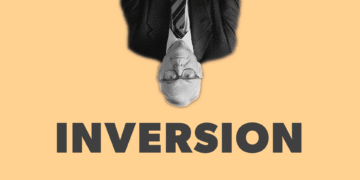Inversion Thinking: The Mental Shift Helping People Defeat Anxiety, Burnout, and Negative Thought Patterns