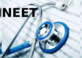 NEET UG 2026 Paper Leak Probe Widens: 150 Students Suspected to Have Received Question Paper in Advance