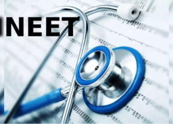 NEET UG 2026 Paper Leak Probe Widens: 150 Students Suspected to Have Received Question Paper in Advance