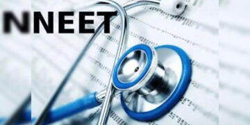 NEET UG 2026 Paper Leak Probe Widens: 150 Students Suspected to Have Received Question Paper in Advance