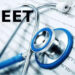 NEET UG 2026 Paper Leak Probe Widens: 150 Students Suspected to Have Received Question Paper in Advance