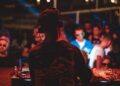 Chennai’s Nightlife Under Scrutiny: Growing Concerns Over Underage Entry, Safety Protocols and Substance Abuse Allegations