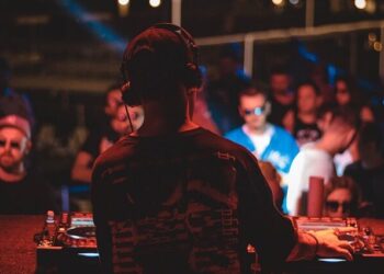 Chennai’s Nightlife Under Scrutiny: Growing Concerns Over Underage Entry, Safety Protocols and Substance Abuse Allegations