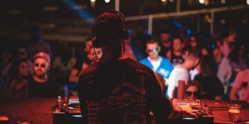 Chennai’s Nightlife Under Scrutiny: Growing Concerns Over Underage Entry, Safety Protocols and Substance Abuse Allegations