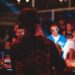 Chennai’s Nightlife Under Scrutiny: Growing Concerns Over Underage Entry, Safety Protocols and Substance Abuse Allegations
